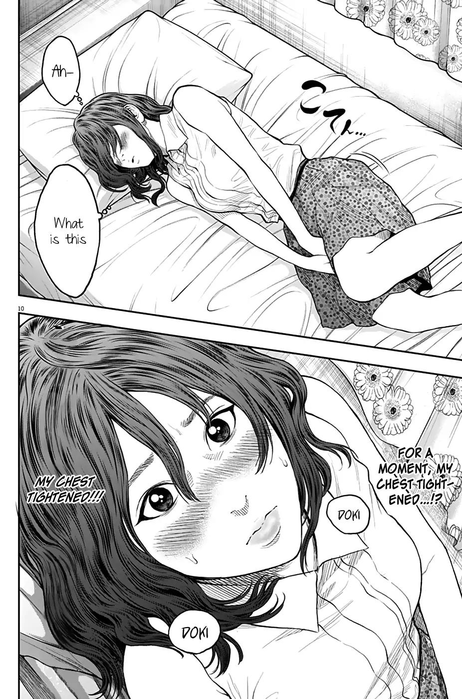 Page 10 of Chapter 61