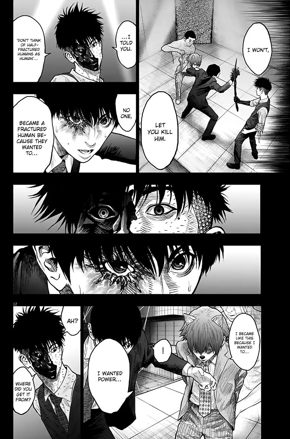 Page 12 of Chapter 61