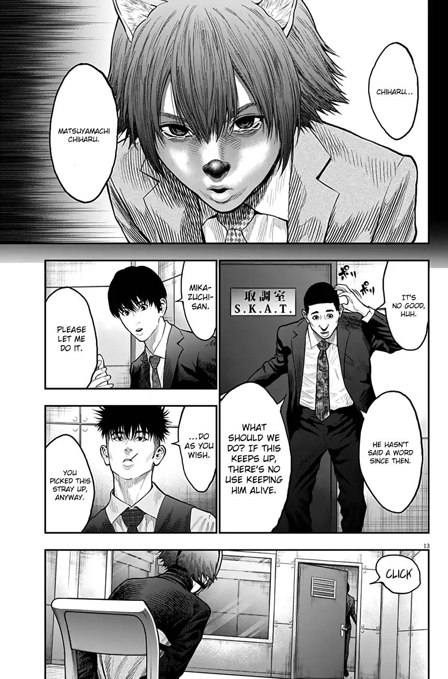 Page 13 of Chapter 61