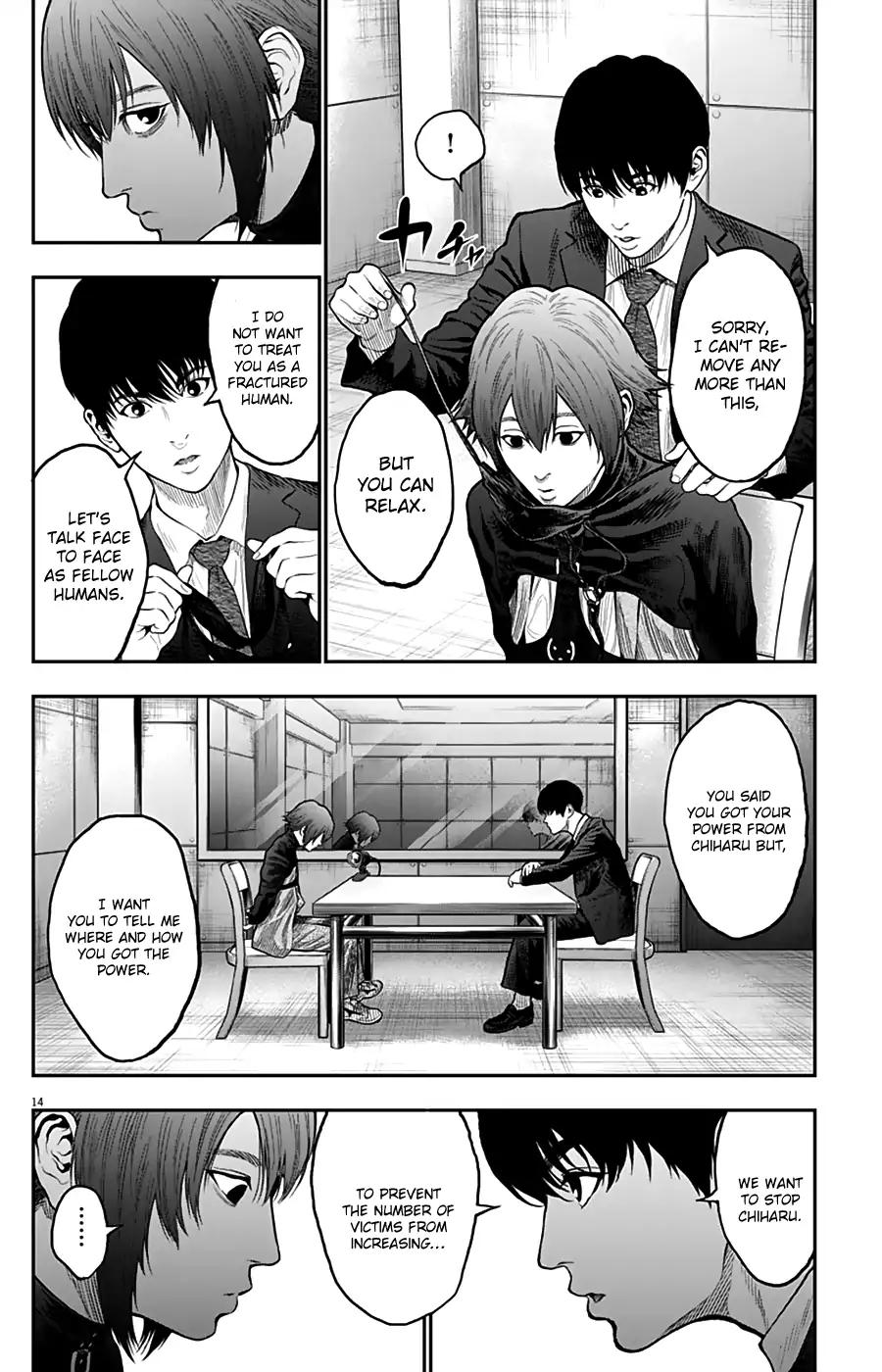 Page 14 of Chapter 61