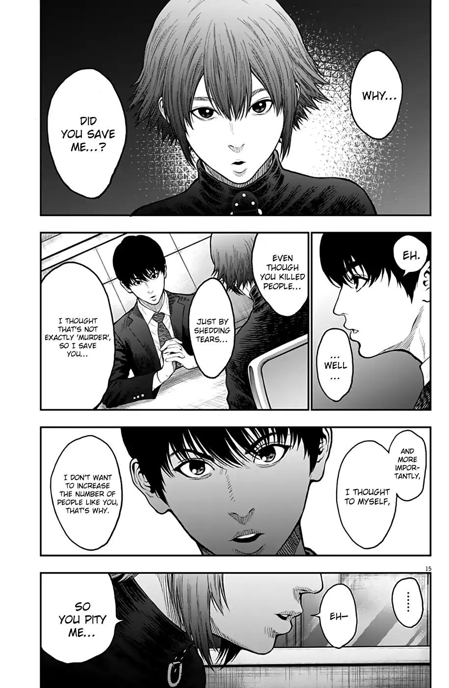 Page 15 of Chapter 61