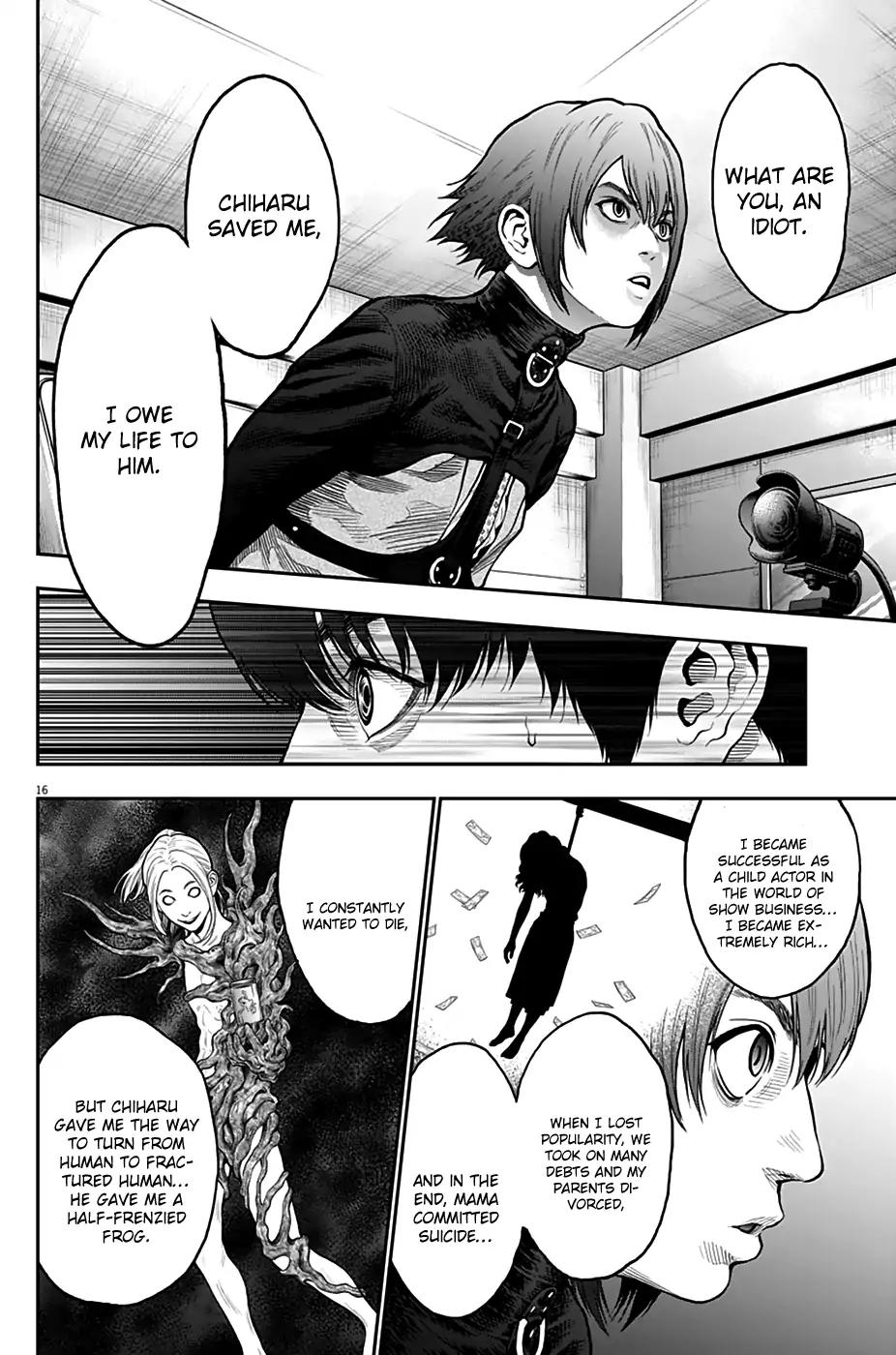 Page 16 of Chapter 61
