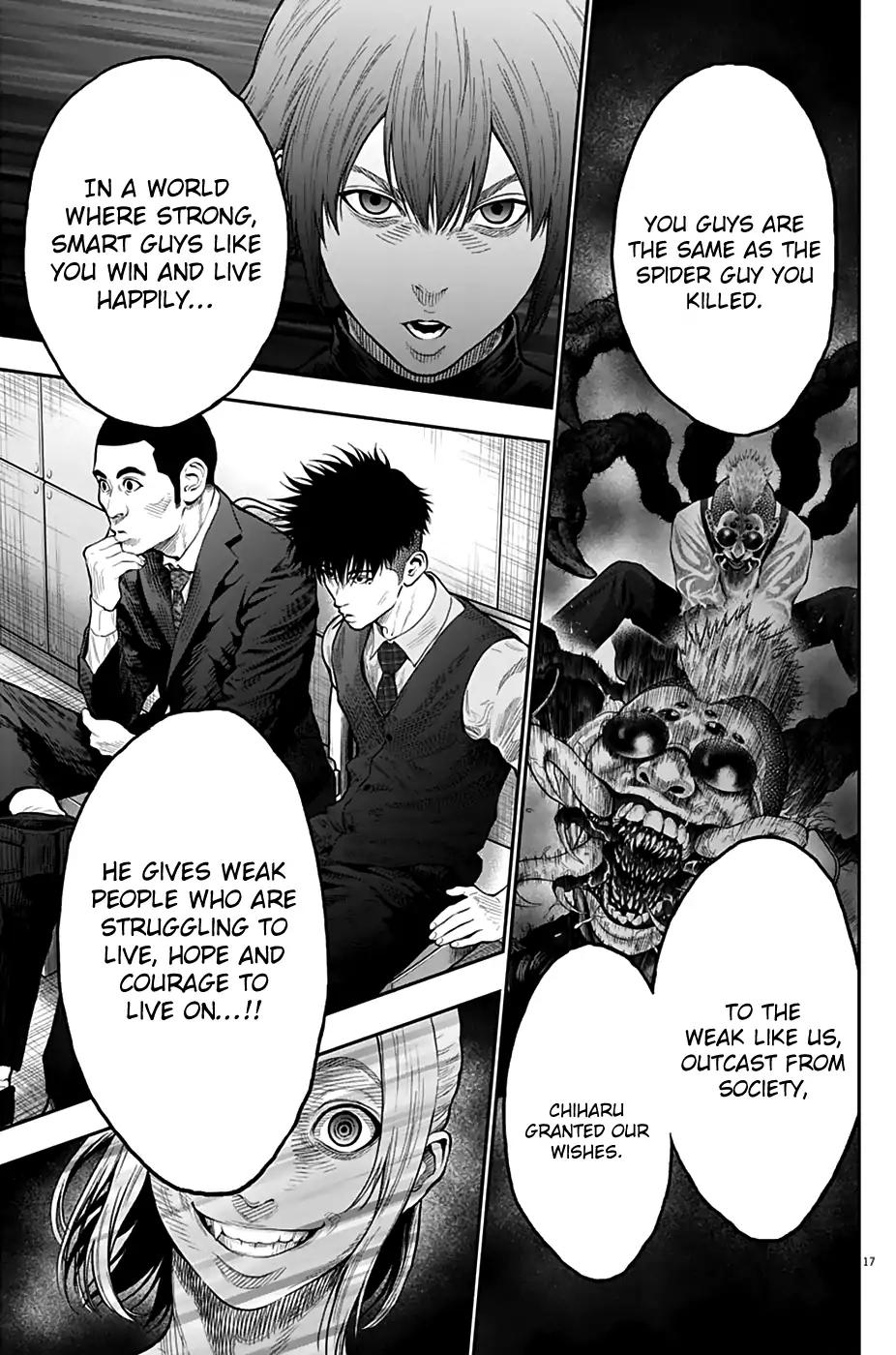 Page 17 of Chapter 61