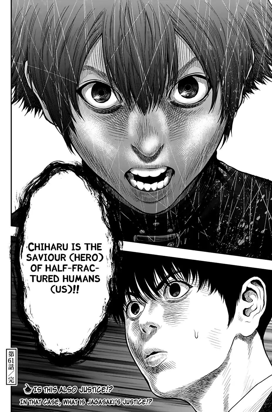 Page 18 of Chapter 61