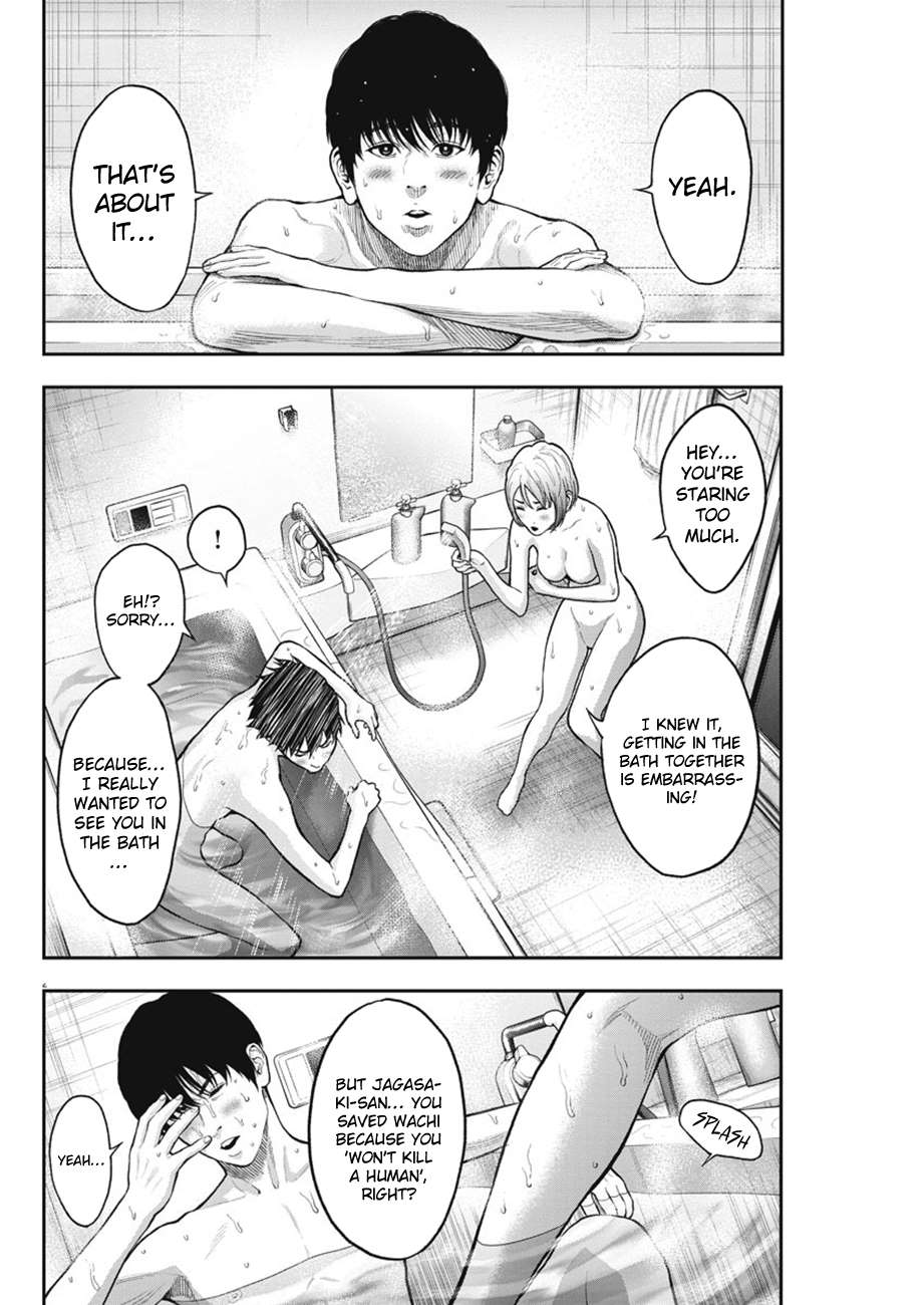Page 2 of Chapter 62
