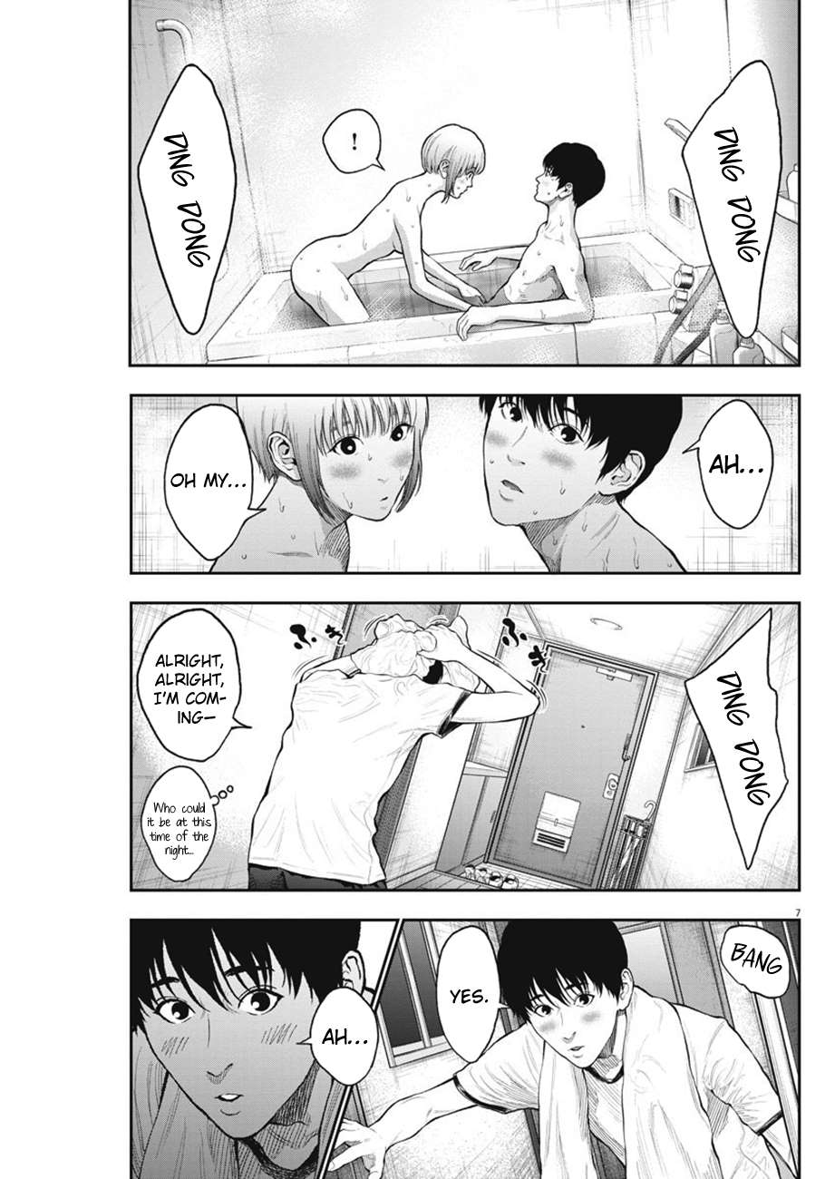 Page 7 of Chapter 62