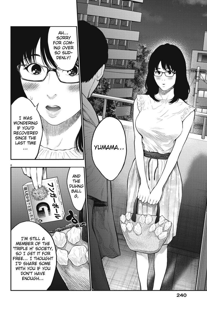 Page 8 of Chapter 62