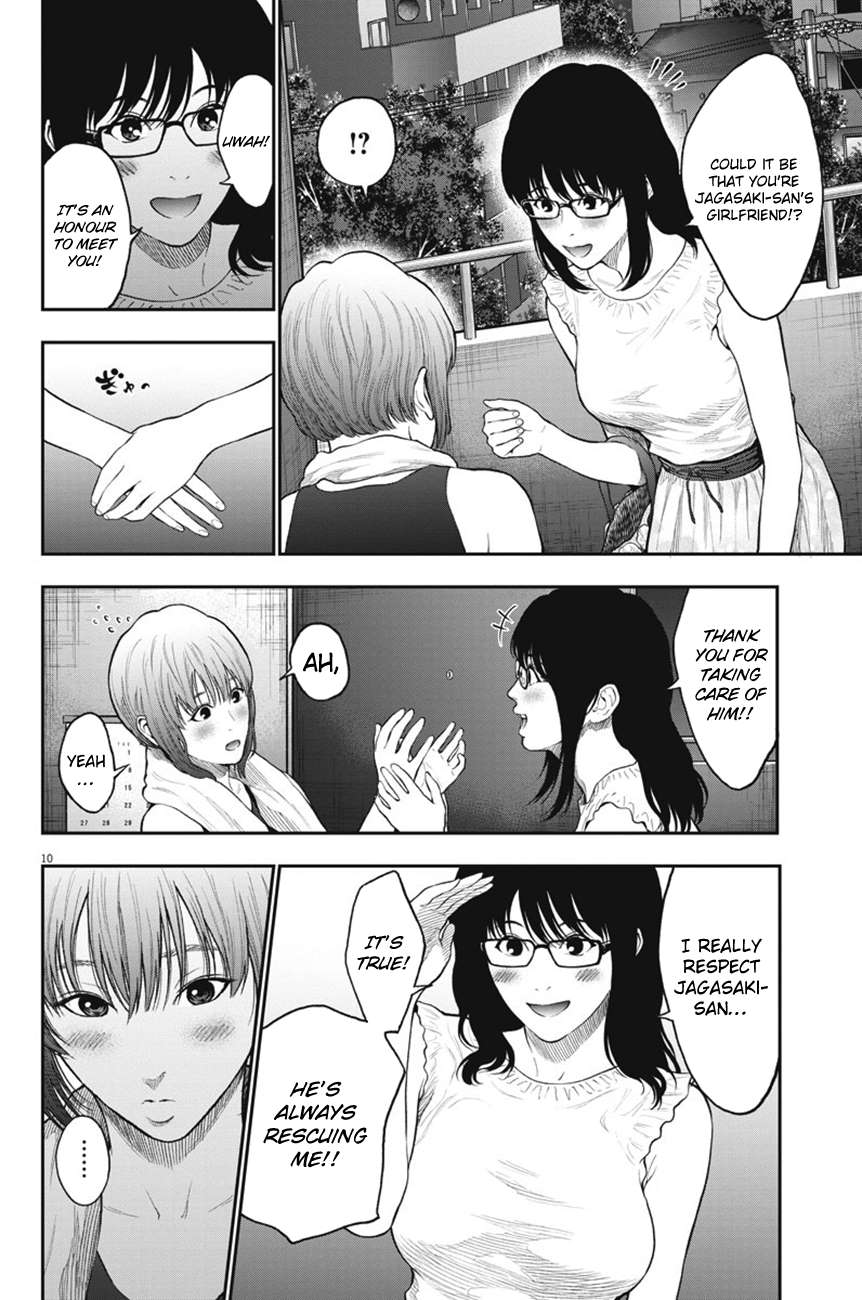 Page 10 of Chapter 62
