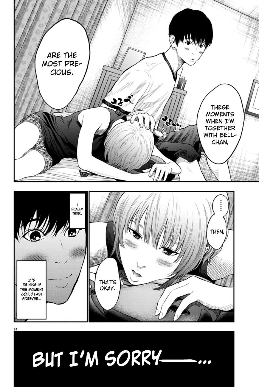 Page 14 of Chapter 62