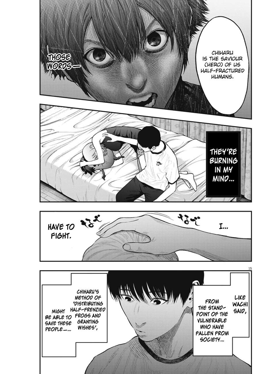 Page 15 of Chapter 62