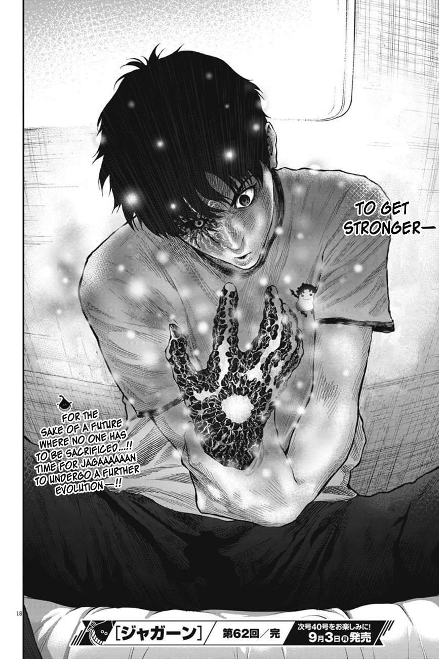 Page 18 of Chapter 62