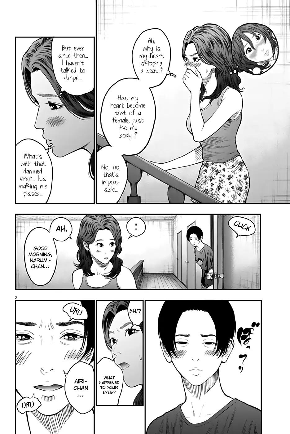 Page 2 of Chapter 63
