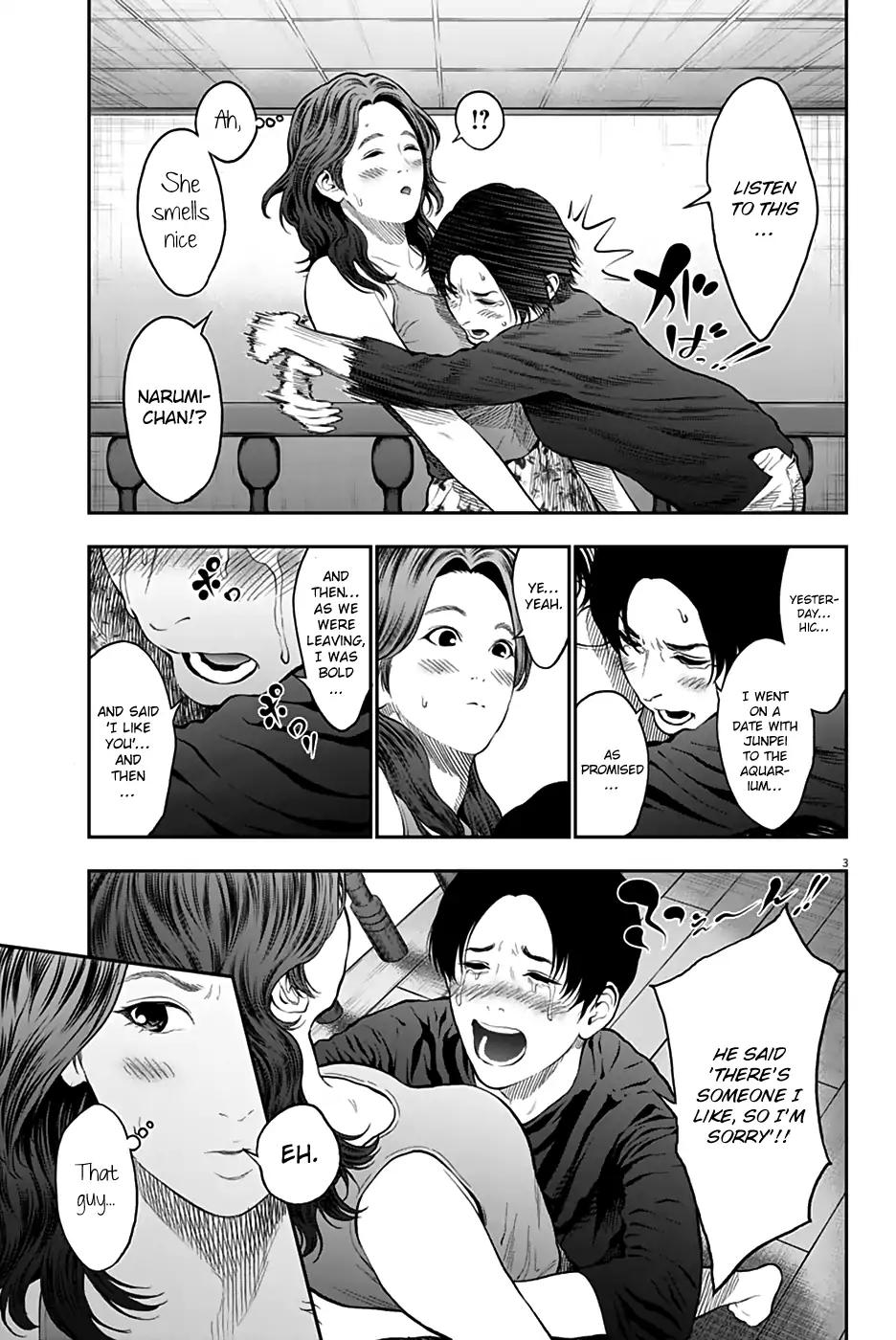 Page 3 of Chapter 63