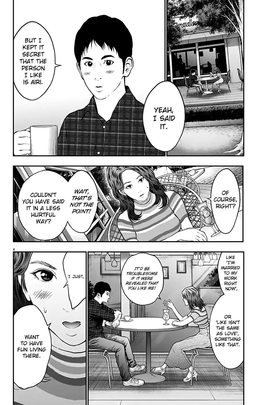 Page 4 of Chapter 63