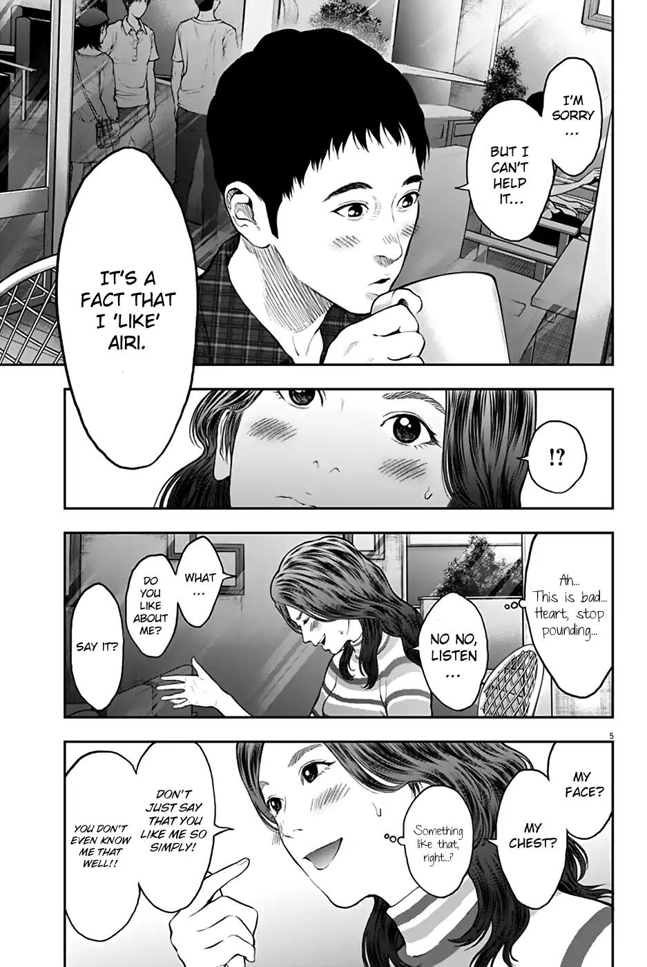 Page 5 of Chapter 63