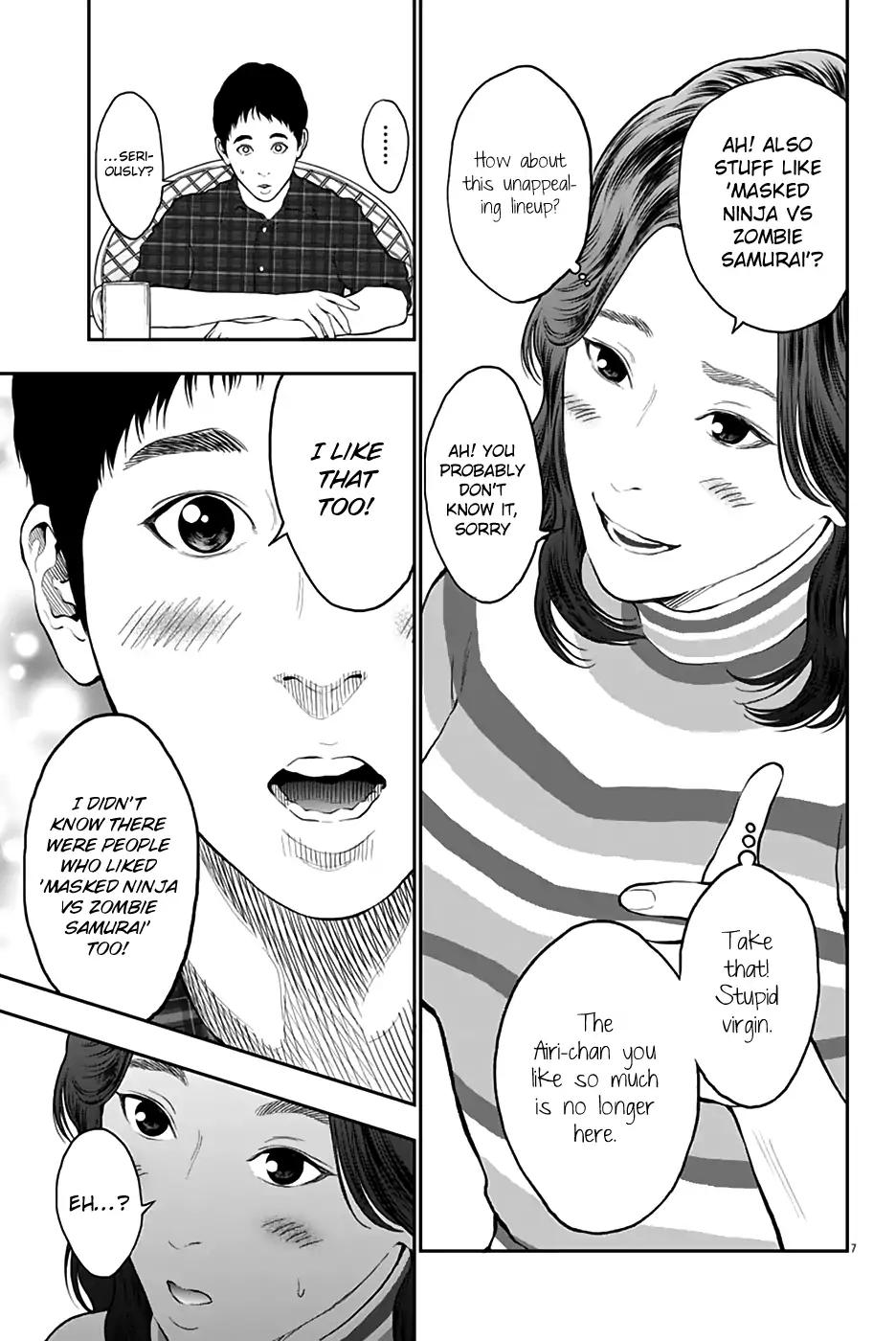 Page 7 of Chapter 63