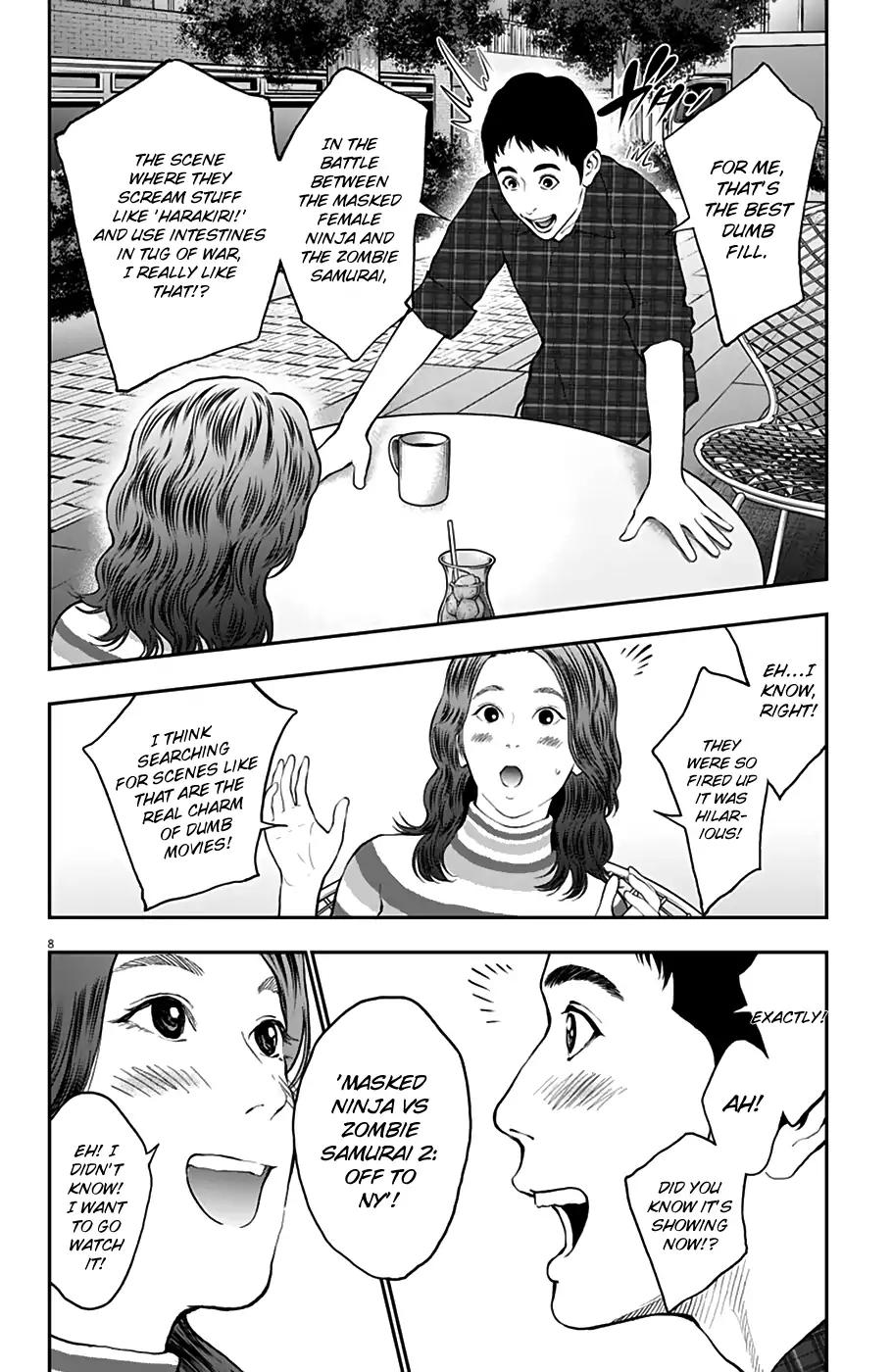 Page 8 of Chapter 63