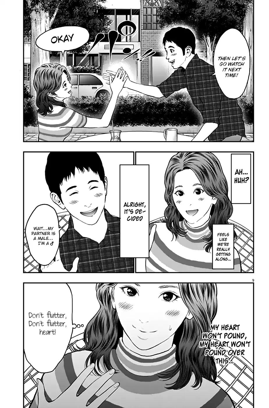 Page 9 of Chapter 63