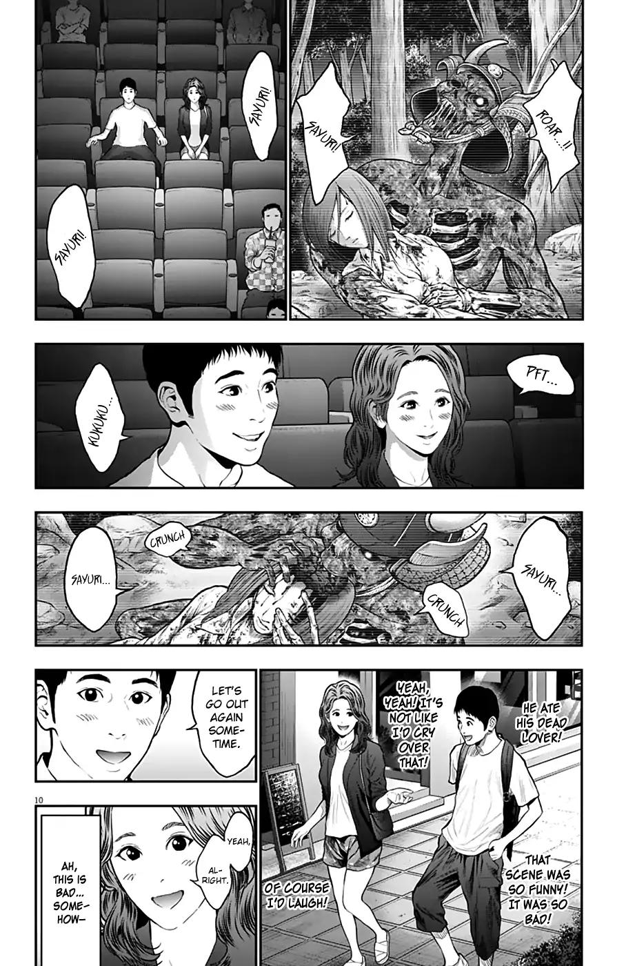 Page 10 of Chapter 63