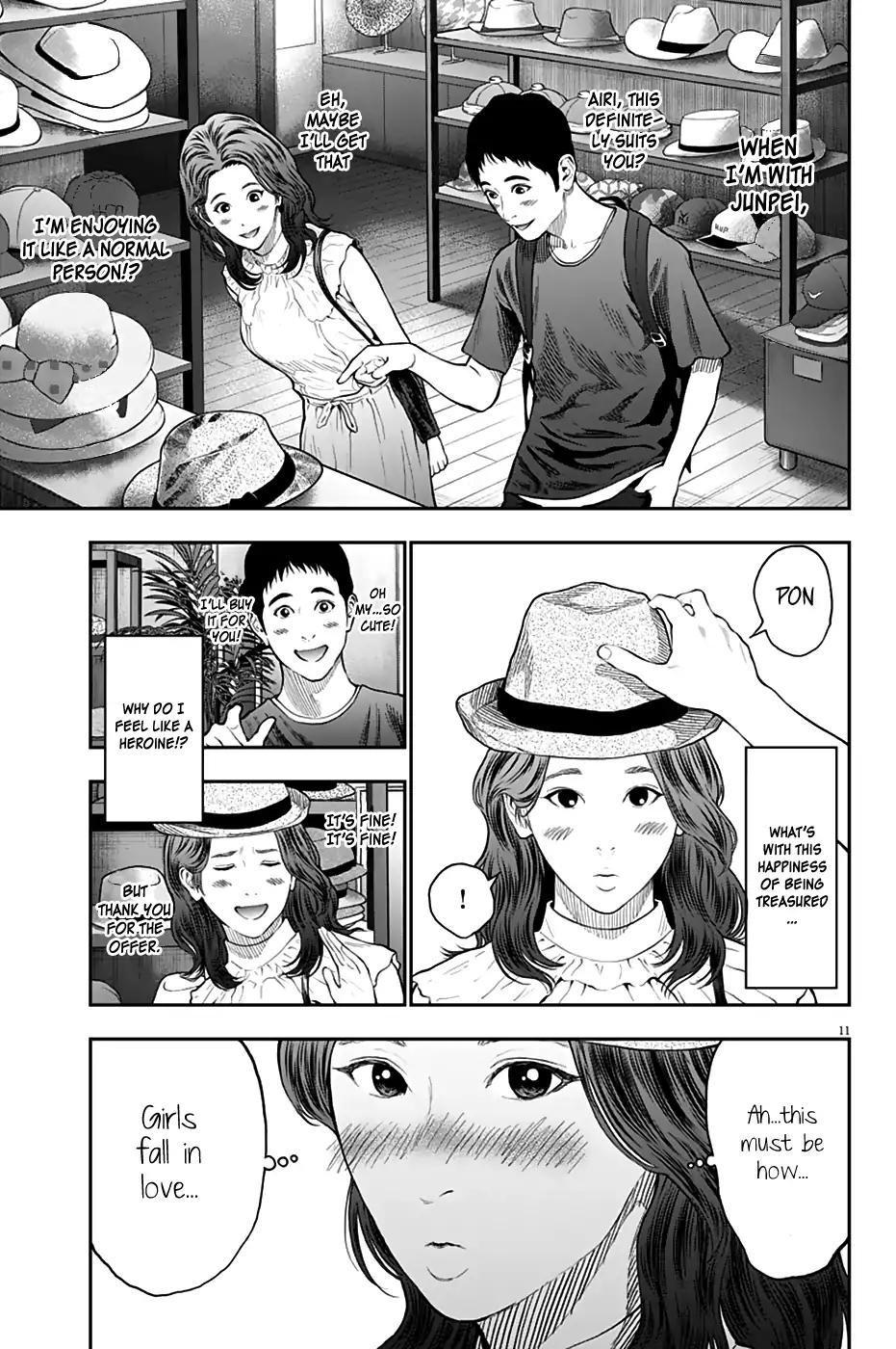 Page 11 of Chapter 63