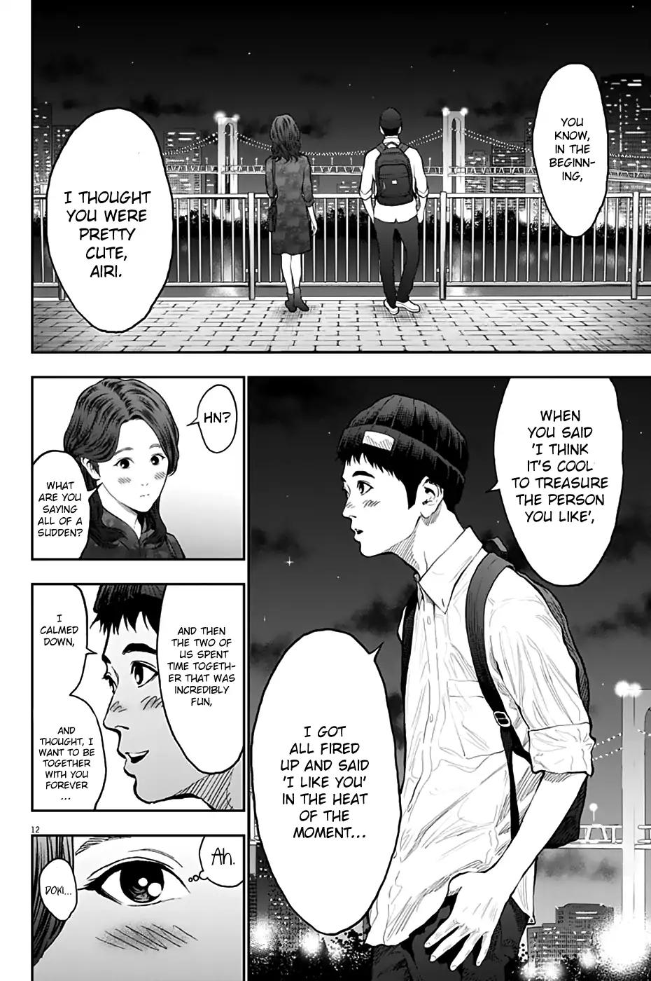 Page 12 of Chapter 63