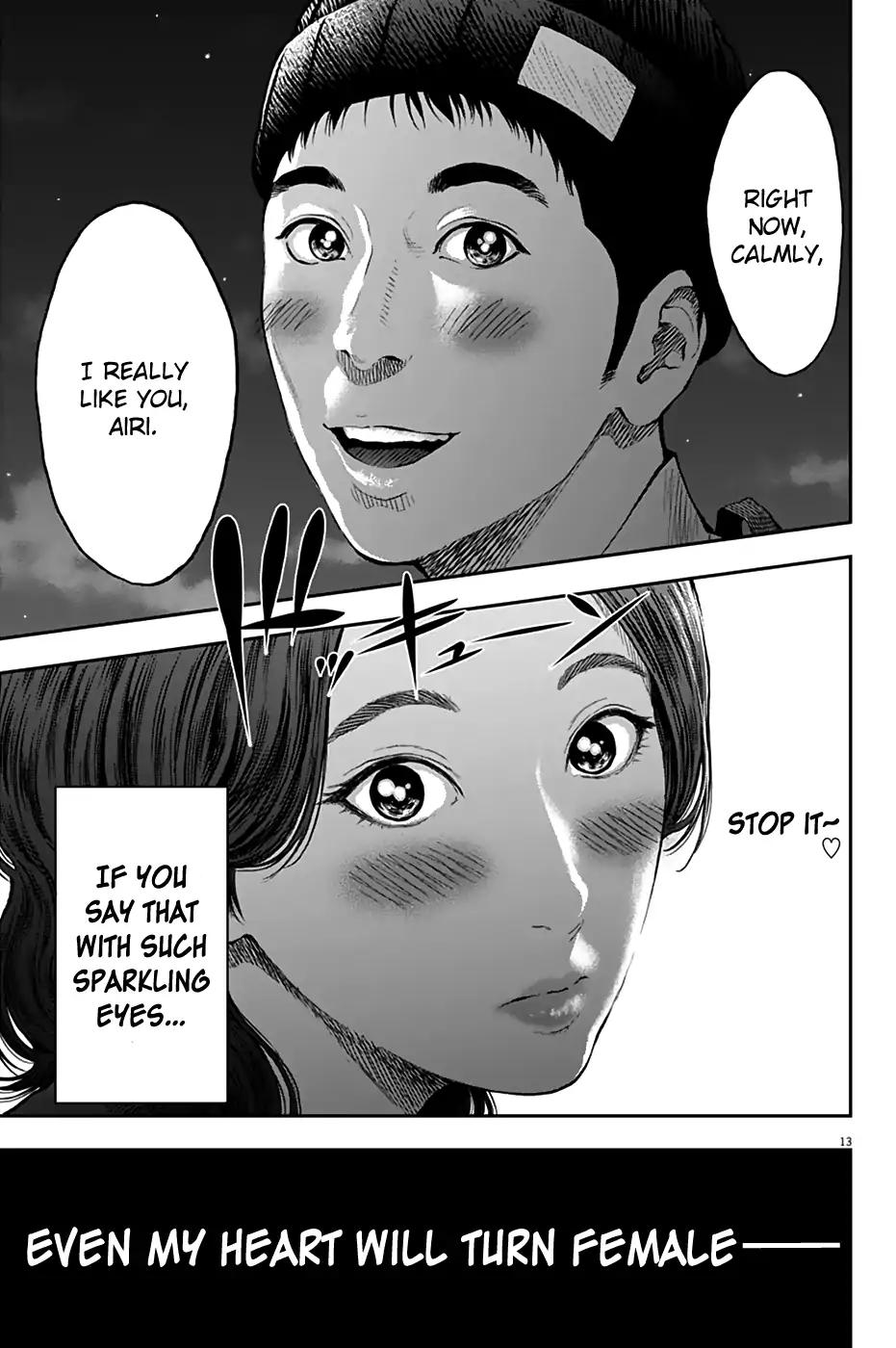 Page 13 of Chapter 63
