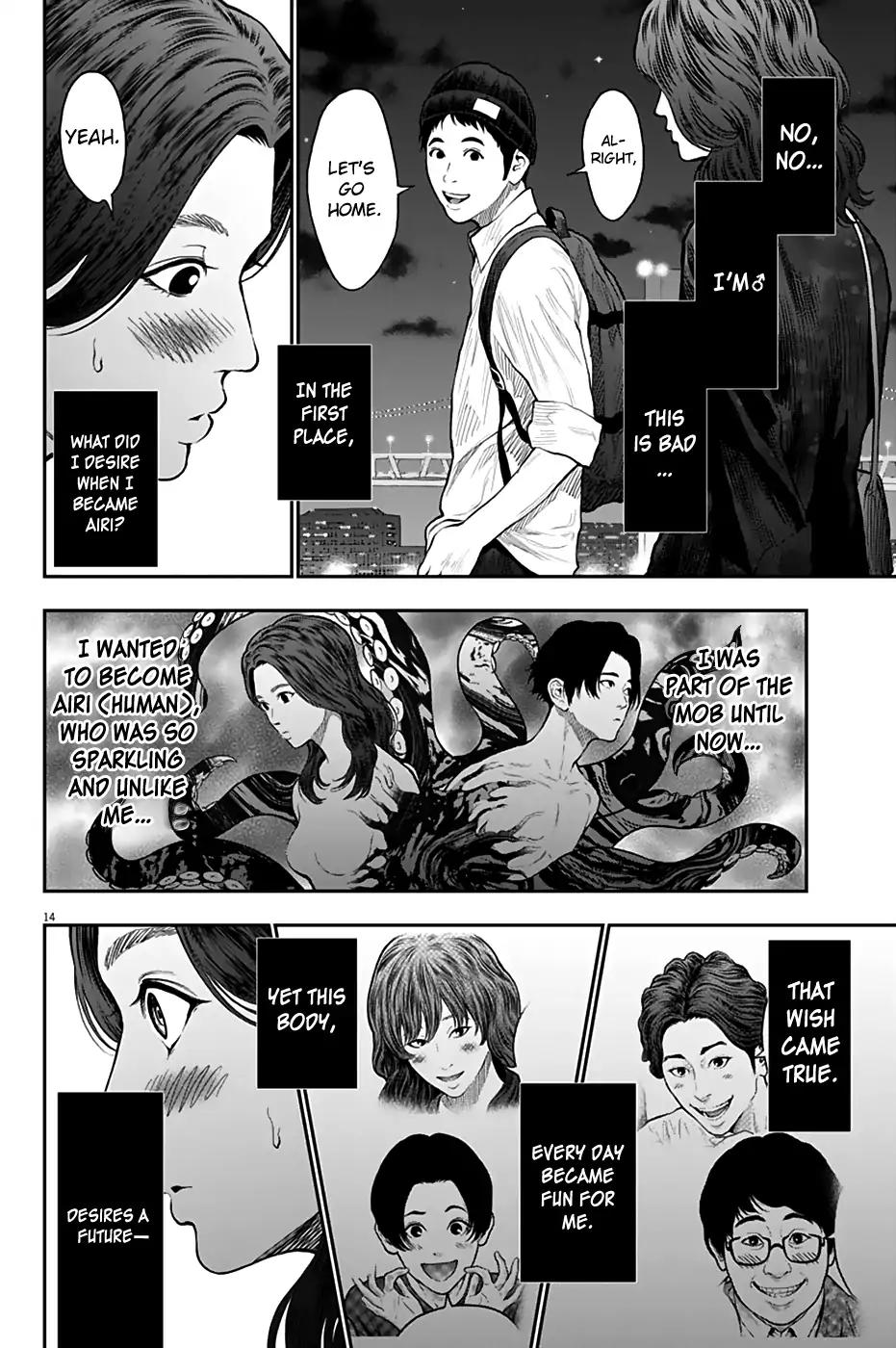 Page 14 of Chapter 63