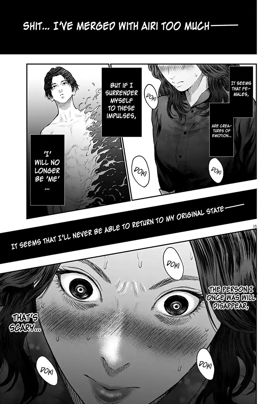 Page 15 of Chapter 63