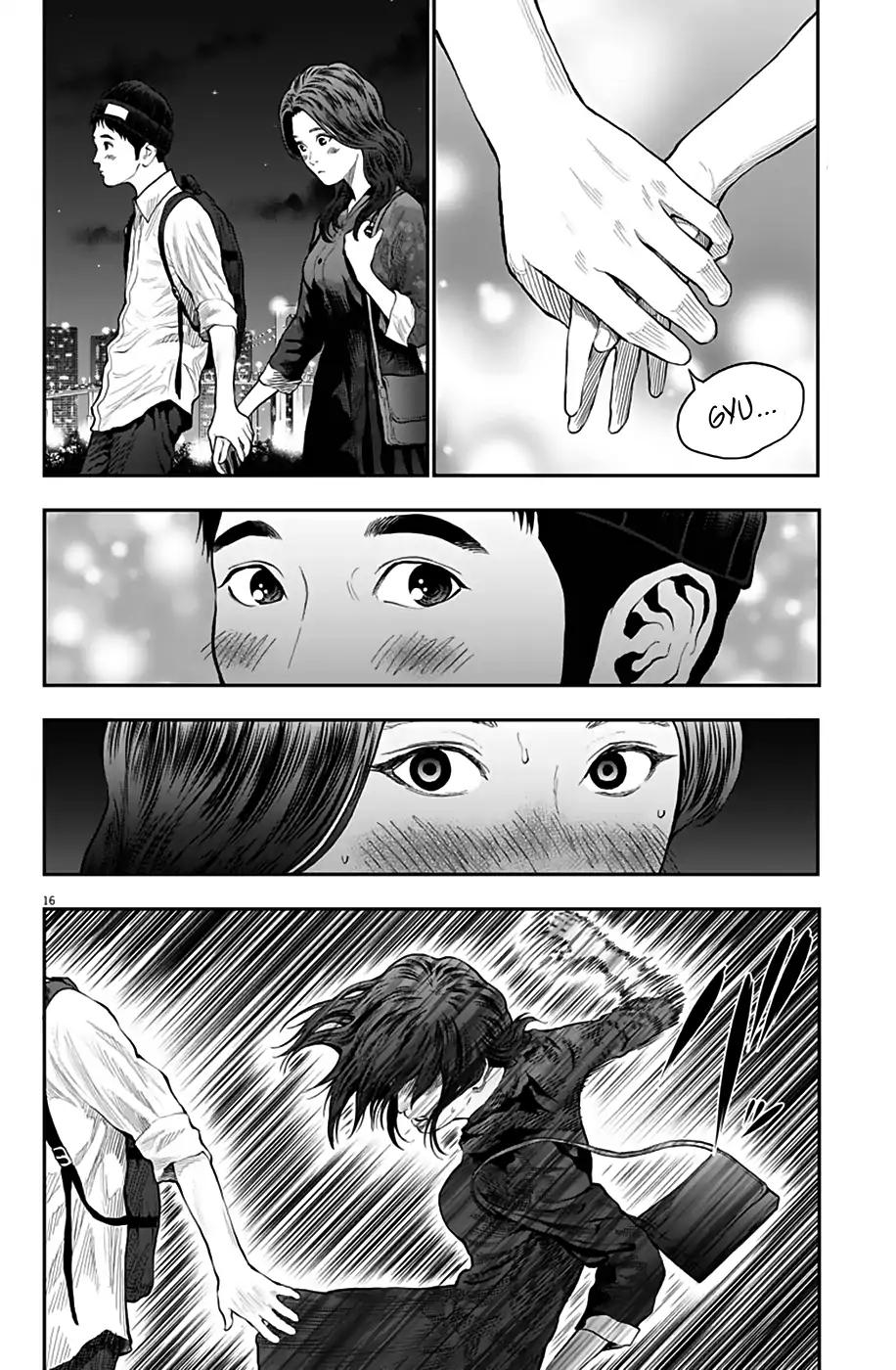 Page 16 of Chapter 63