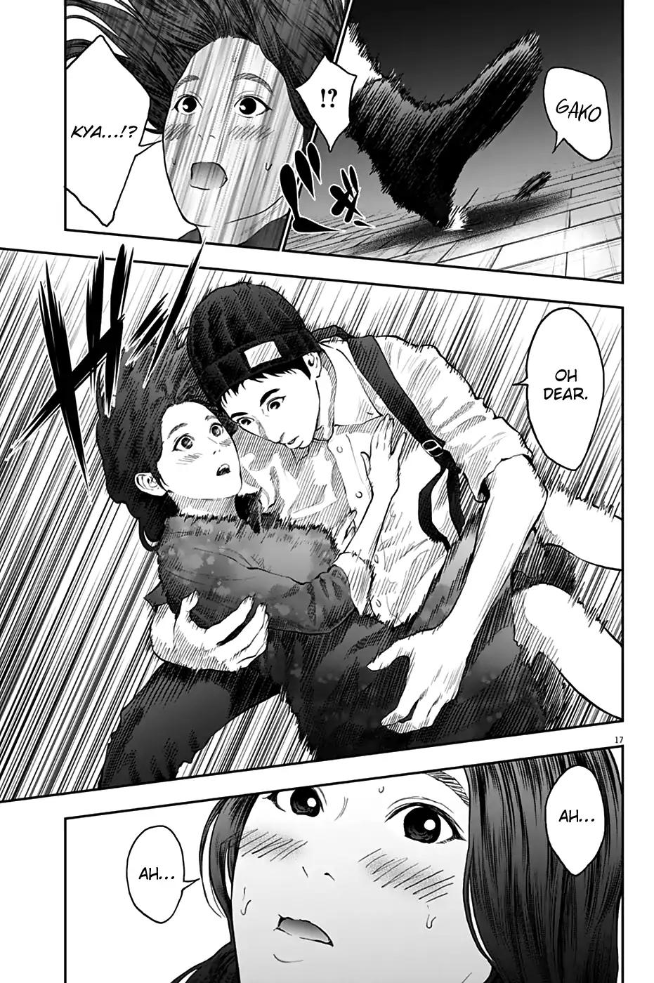 Page 17 of Chapter 63