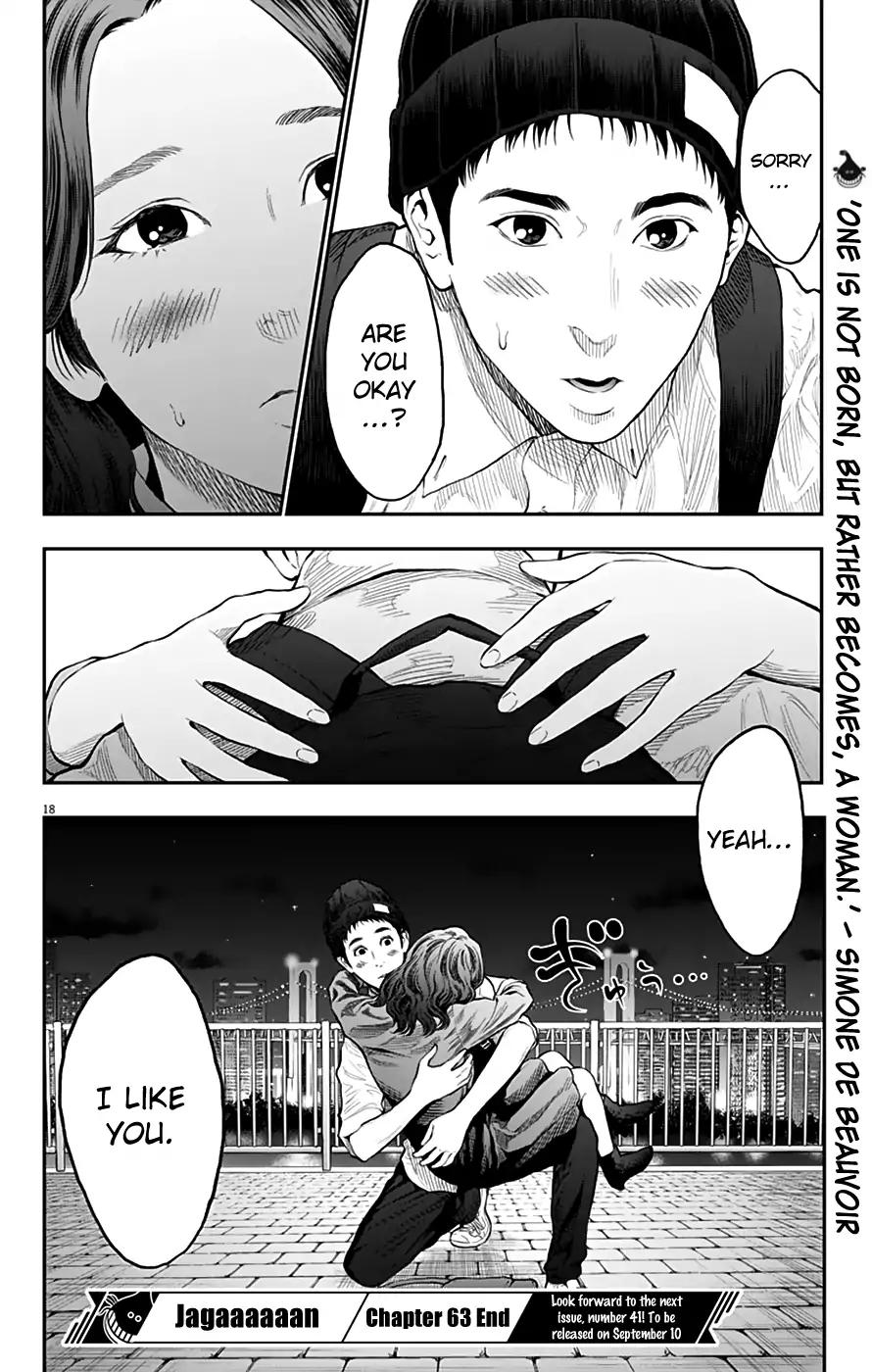 Page 18 of Chapter 63