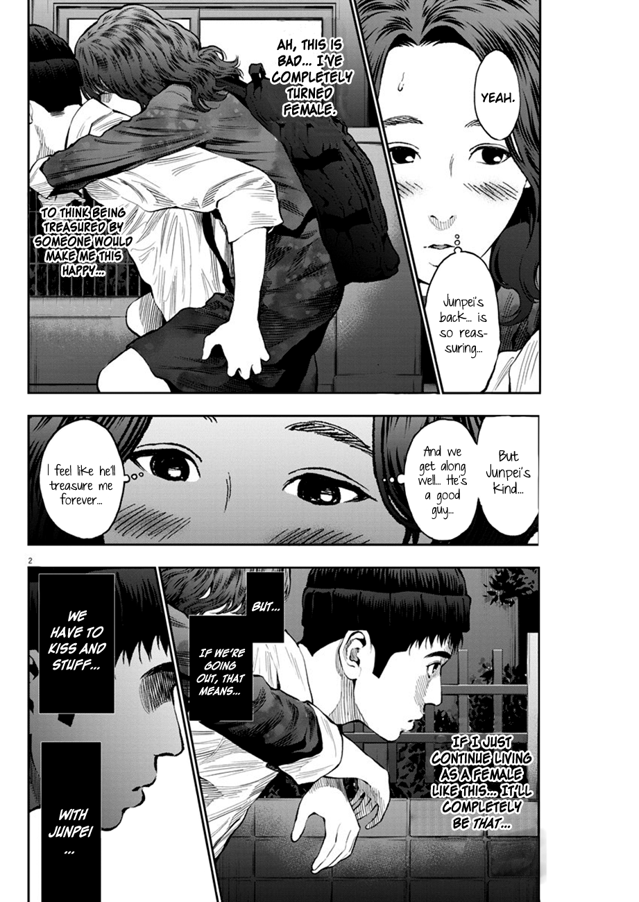 Page 2 of Chapter 64