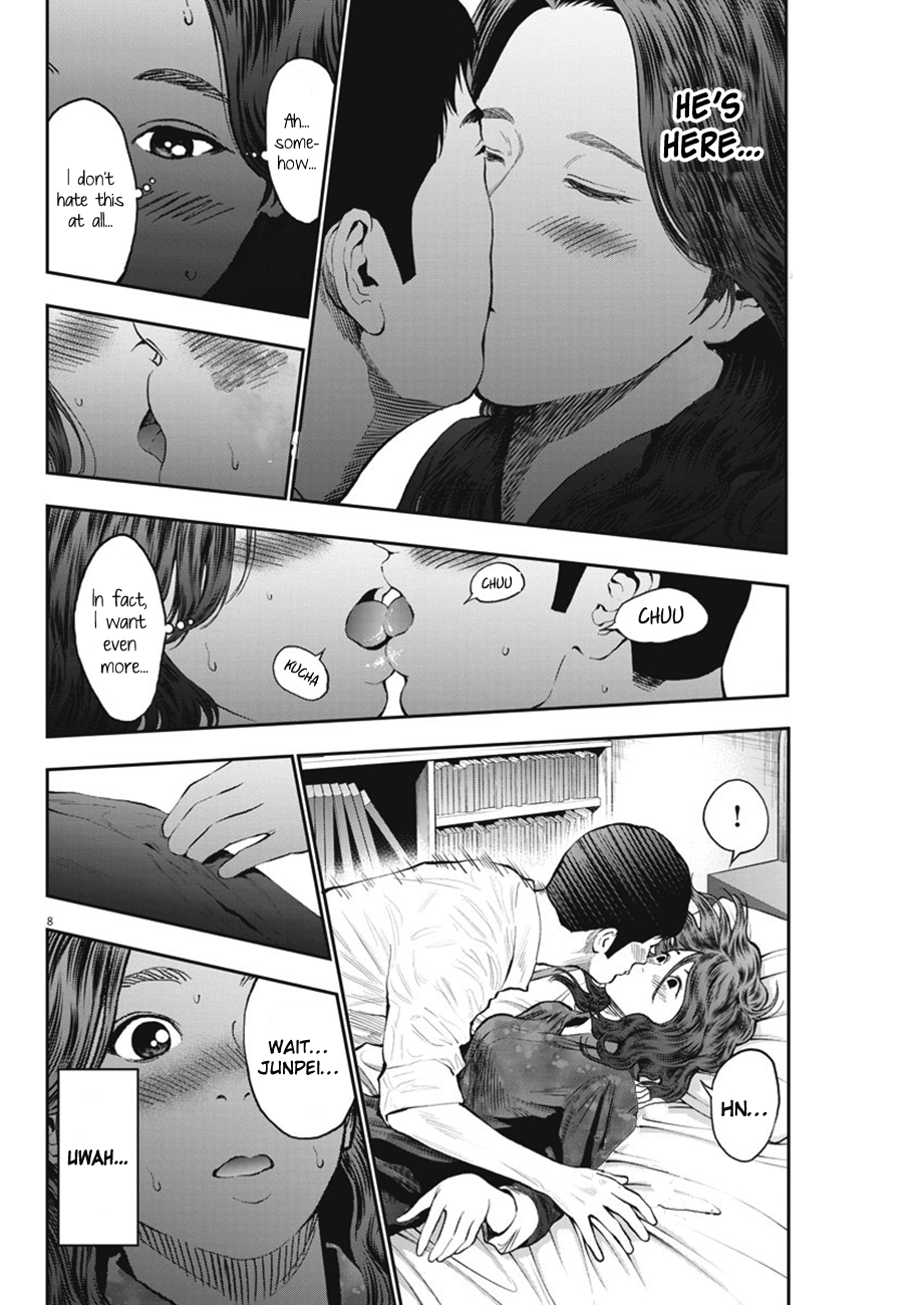 Page 9 of Chapter 64