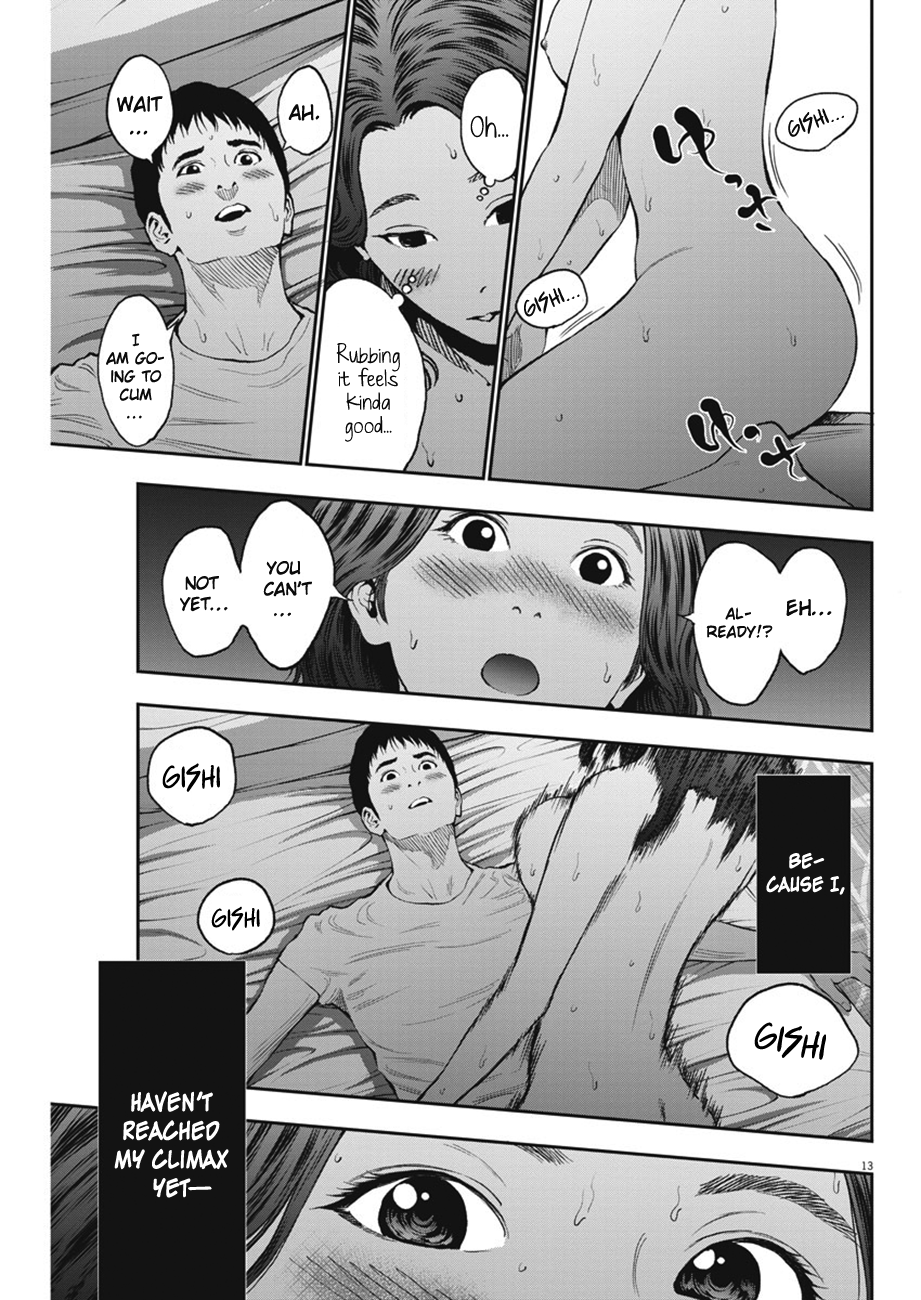 Page 14 of Chapter 64
