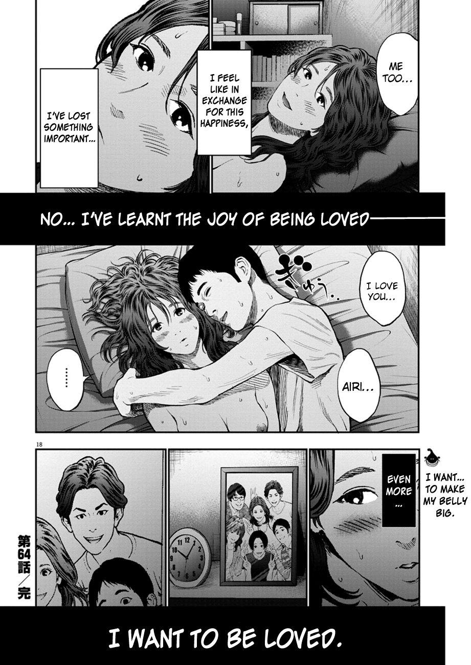 Page 19 of Chapter 64