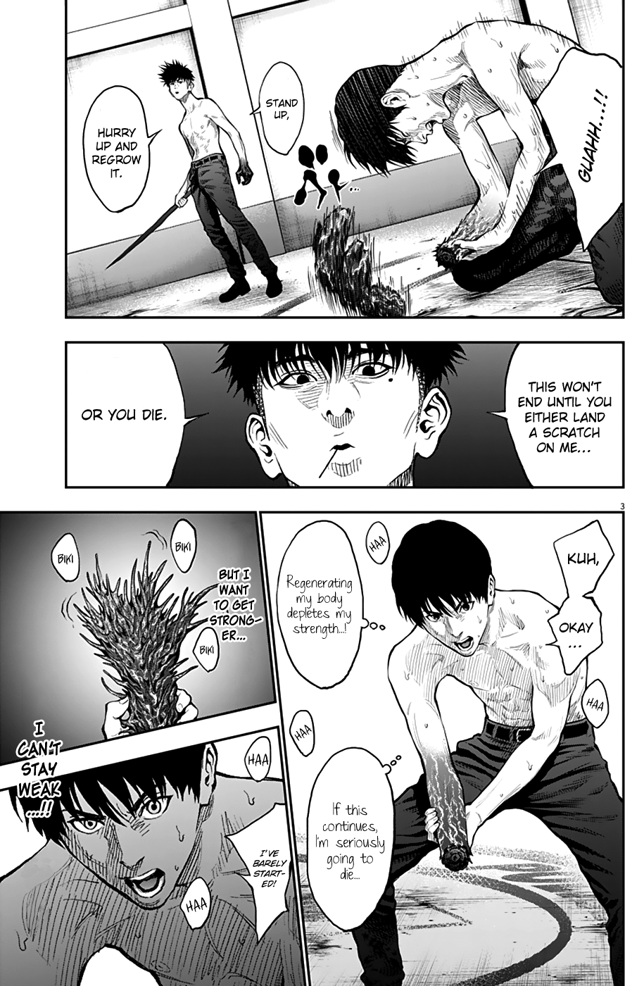 Page 3 of Chapter 65