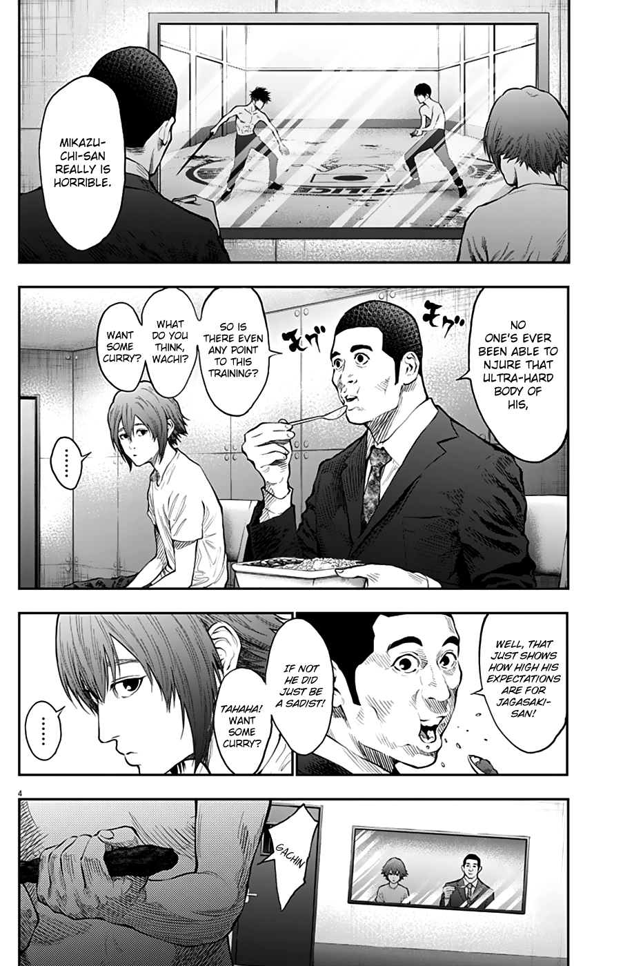 Page 4 of Chapter 65