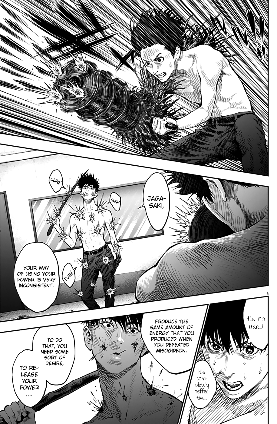 Page 5 of Chapter 65