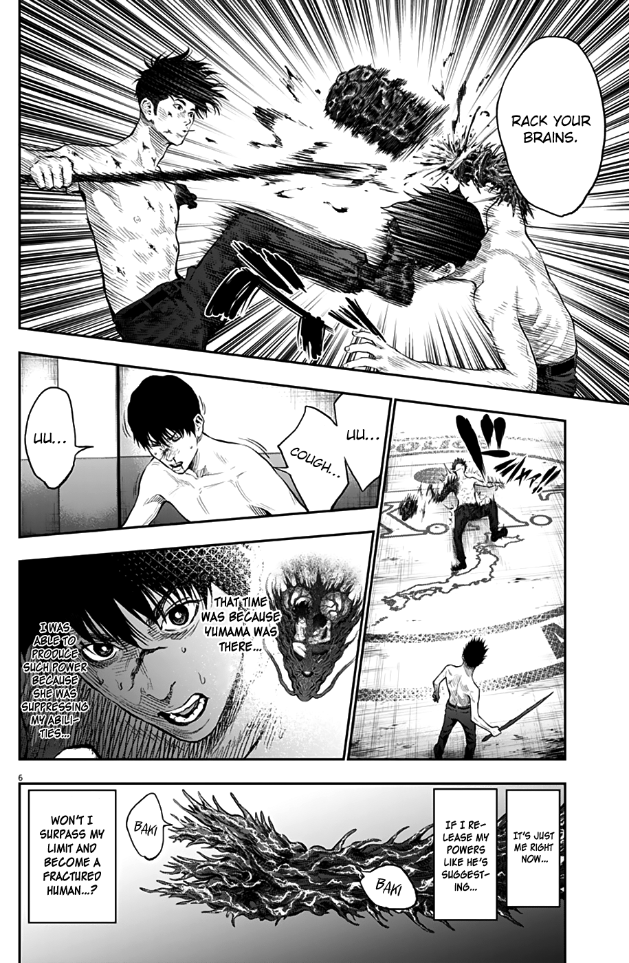 Page 6 of Chapter 65