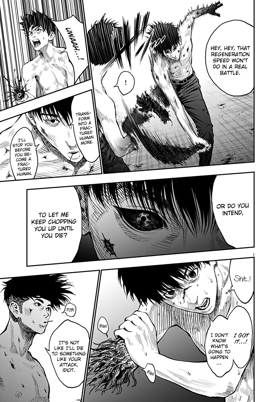 Page 7 of Chapter 65