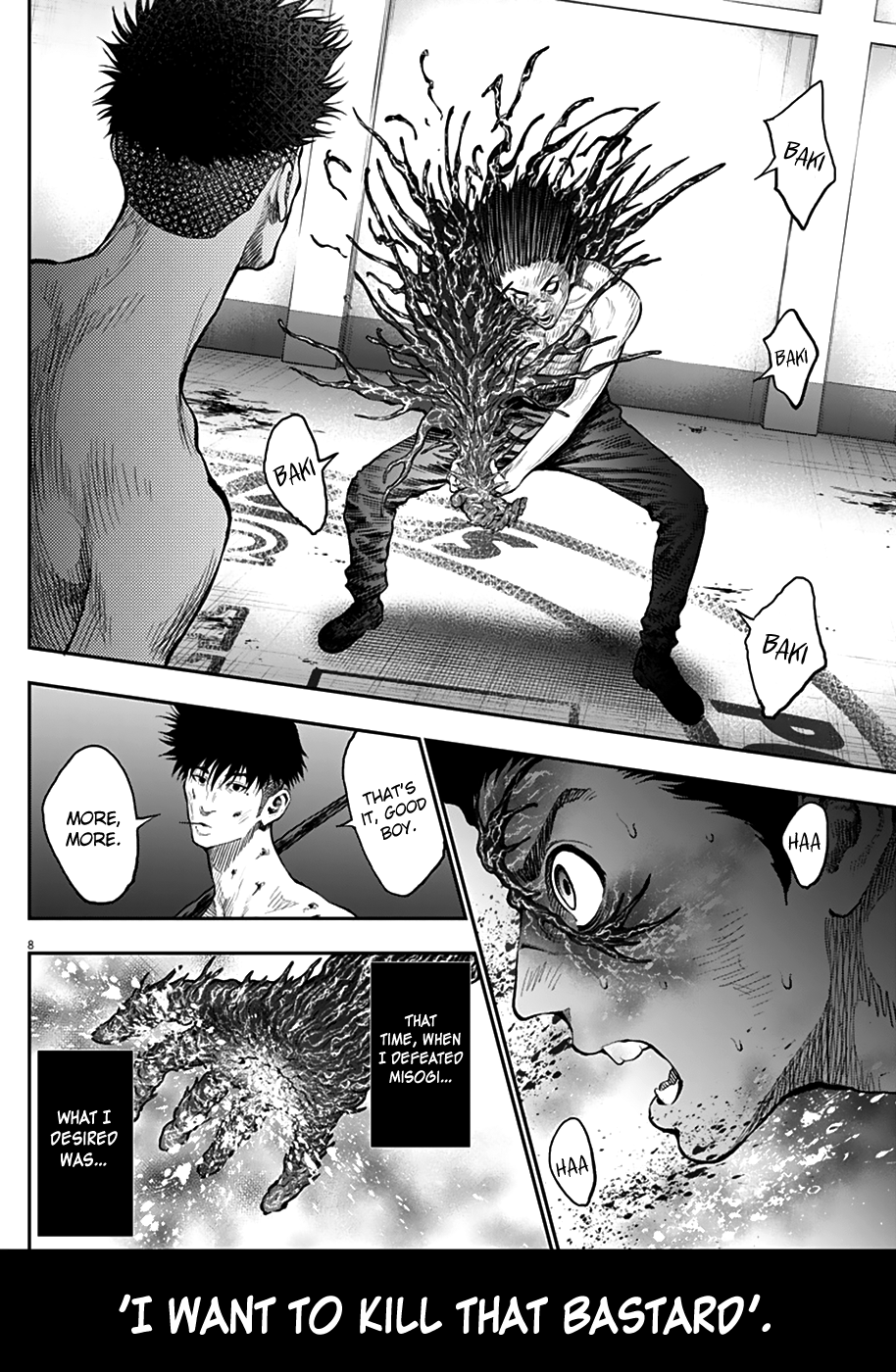 Page 8 of Chapter 65
