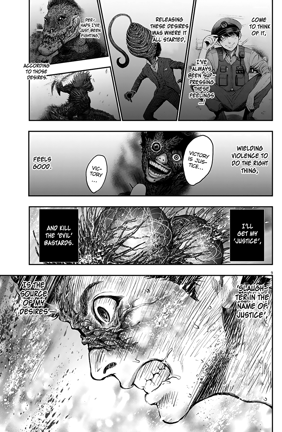 Page 9 of Chapter 65