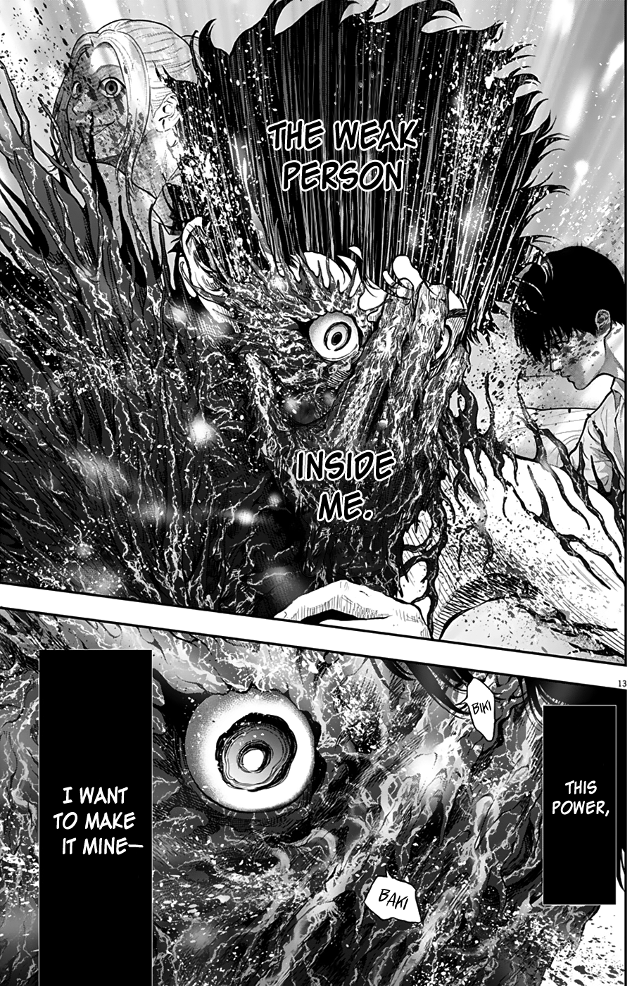 Page 13 of Chapter 65