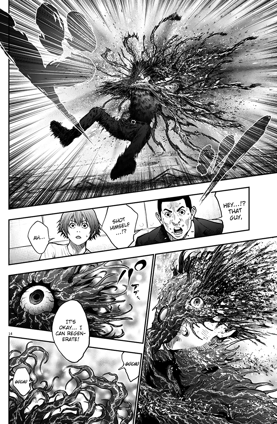 Page 14 of Chapter 65