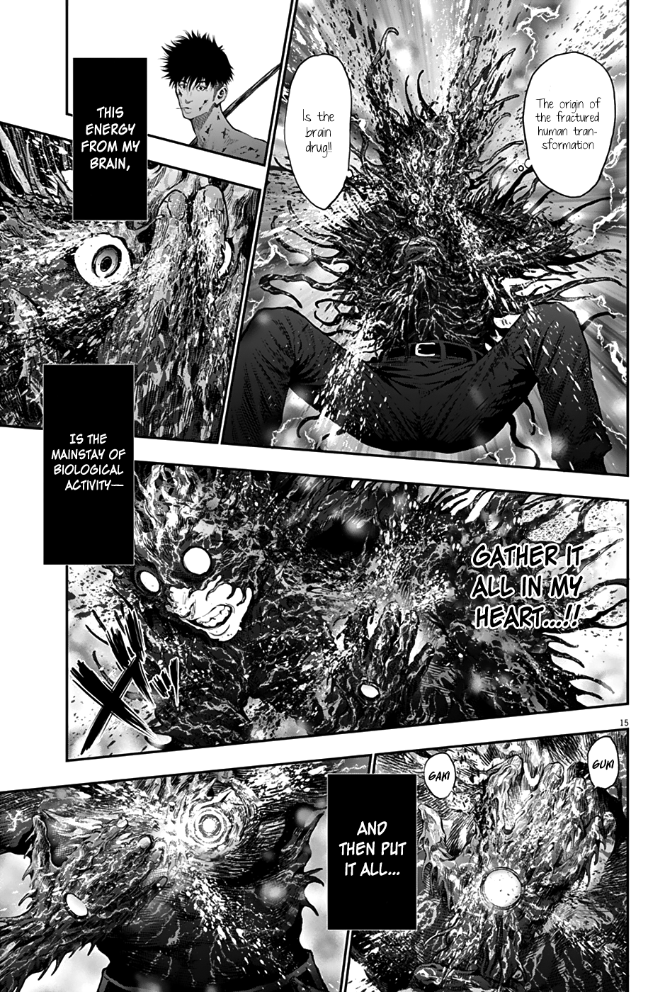 Page 15 of Chapter 65