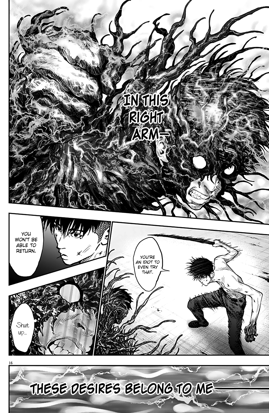 Page 16 of Chapter 65