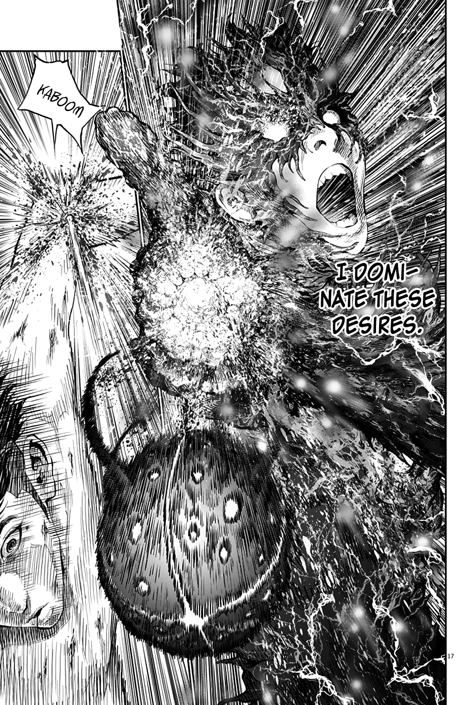 Page 17 of Chapter 65