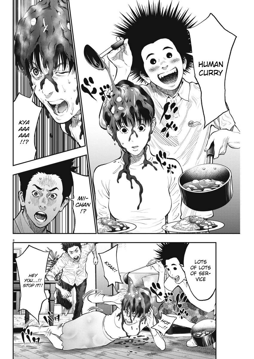 Page 8 of Chapter 66