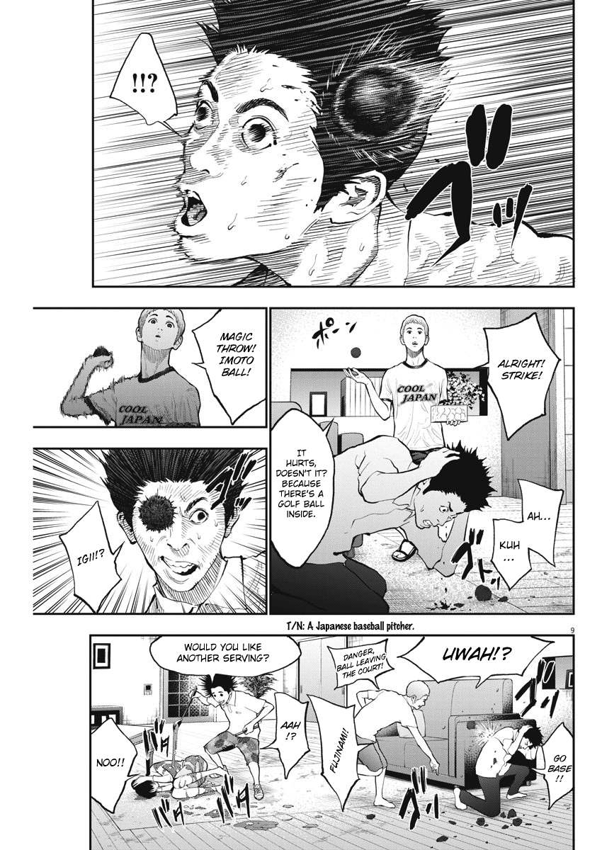 Page 9 of Chapter 66