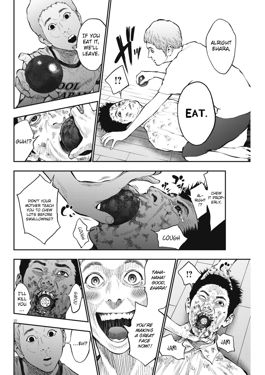 Page 10 of Chapter 66
